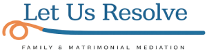 Letusresolve logo